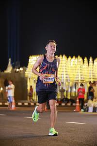 BIB: 
                            <button type="button" onclick="openModal(23506175)" class="btn btn-primary btn-sm float-right btn-popup" data-toggle="modal" data-target=".modal-high-quality">
                        <i class="fas fa-shopping-cart"></i> Add to Cart
                    </button>
                                            <button type="button" onclick="isThisMe(23506175, true)" class="btn btn-success btn-sm float-right btn-popup btn-isme hidden" data-toggle="tooltip" data-placement="bottom" title="นี่คือรูปของคุณใช่ไหม คลิกที่นี่เพื่อเอาเข้าอัลบั้ม">
                        <i class="fas fa-plus"></i> Add to album
                    </button>
                    <button type="button" onclick="isThisMe(23506175, false)" class="btn btn-warning btn-sm float-right btn-popup btn-isnotme hidden">
                        <i class="fas fa-ban"></i> Remove from album
                    </button>